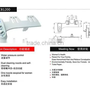 Advanced Beauty Medical Rf Fractional Micro Needle for Wrinkle Removal, Scar Removal, Vein Stopper thumbnail-5