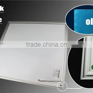 TUC UL DLC CE Compliant High Lumen 90-100lm/w Led Light Panel 2016 New Products thumbnail-3