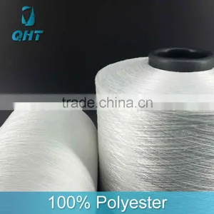 Low Price Embroidery FDY Sewing Thread thumbnail-4