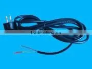 AC Cable thumbnail-1