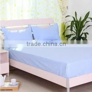 Hotel Bed Line thumbnail-1