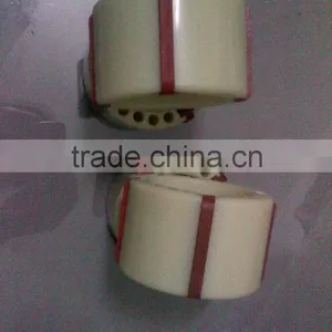 Scotch Tape Slitter Rewinder Core Holder thumbnail-1