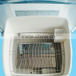 Dish Drier thumbnail-3