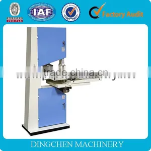 Best Price Chinese Manufactured Toilet/Tissue Paper Deep Processing Machinery thumbnail-3