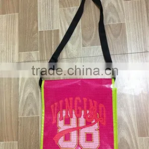 2016 Custom Elementary Student School Bag thumbnail-3