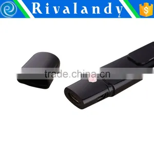 Ball-point Pen Video Camera Bullet ip Camera Pen Camera thumbnail-6