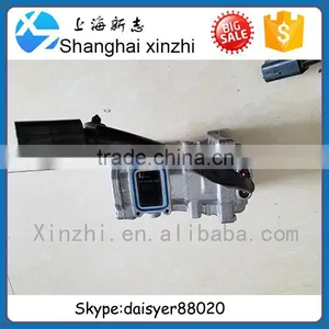 Xichai Engine Part Yuchai Engine EPR J3A00-1113440 Electronically Controlled Regulator EControls EPR E2325300B For Yutong thumbnail-3