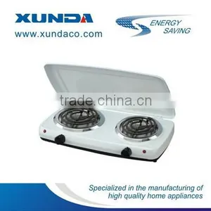 CB Electrical Cooker thumbnail-1