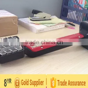 Small Carpet Knee Kicker/carpet Tools Carpet Stretching thumbnail-1