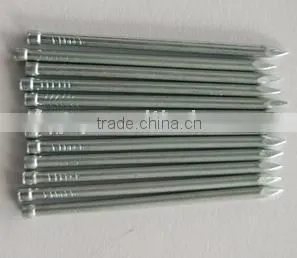 Carbon Steel Headless Nails thumbnail-1
