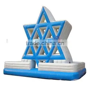 QH-Inflatable Equipment thumbnail-1