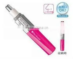 PC-1097 Battery Operated Children's Hair Trimmer thumbnail-6