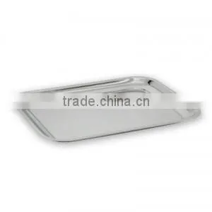BILL TRAY thumbnail-1