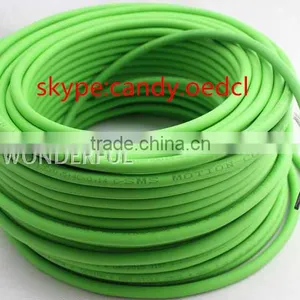 6FX8008-1BD41 thumbnail-1