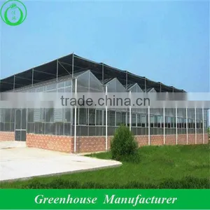 Greenhouse Farm for Sale thumbnail-1