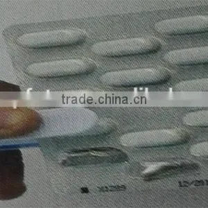 Pill Popper/Pill Cutter thumbnail-3