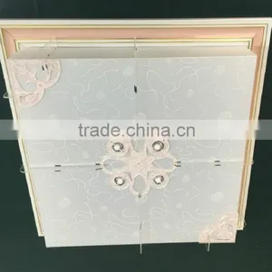 Factory Price,hot Sale LED Ceiling Light thumbnail-5