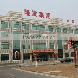 Galvanized Steel Roof Tile Sheet thumbnail-6