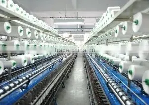 Ningbo S. Derons Import & Export Co., Ltd. company overview - view 1 thumbnail