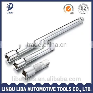 1/2" Forged Tyre Wrench Extension Bar thumbnail-5