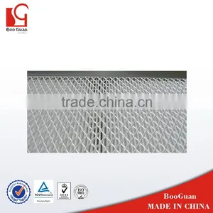 Top Level Classical Hepa Filter for Industrial thumbnail-5
