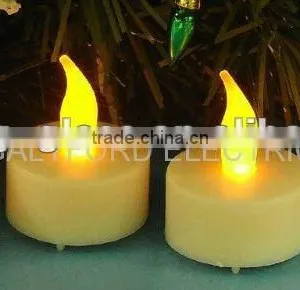 Led Candle Light thumbnail-1