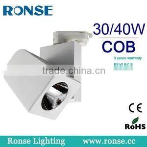 Ronse 2016 New Elegent Led Track Light thumbnail-1