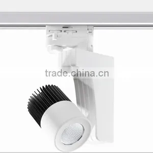 Ronse Cob Led Track Spot Light 3 Years Warranty thumbnail-2
