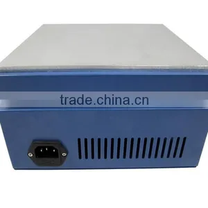YOUYUE 946C 110/220V 850W BGA Preheater 200X200mm Digital Thermostat Platform Heating Plate Preheating Station thumbnail-4