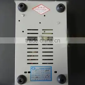 Free Shipping!New Magnetic Stirrer With Heating Plate Hotplate Mixer thumbnail-2