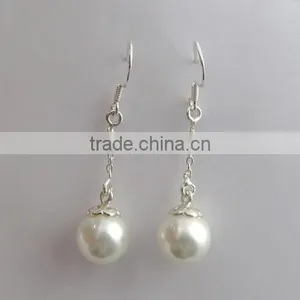 Handmade Silver Jewelry, 925 Sterling Silver Jewelry, Gemstone Silver Jewelry thumbnail-1