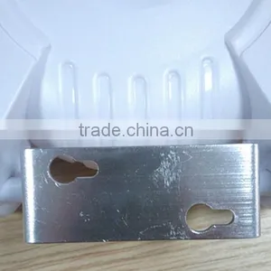2015 New Houseware Wall Mounted Clothesline Rope thumbnail-6