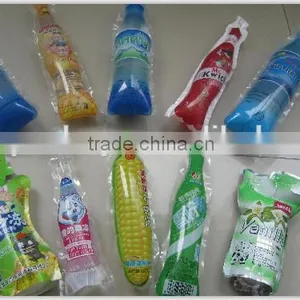 TUBE PACKAGE thumbnail-3