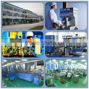 Rubber Coated Ball Bearing 6900 thumbnail-4