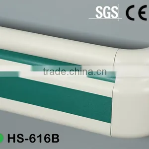 Protabled Handrail in the Hospital Disabled Handrail thumbnail-2