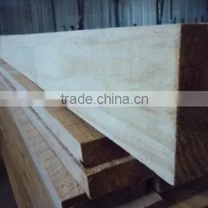 Wood Pine thumbnail-4