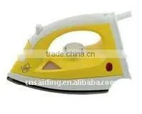 Steam Iron thumbnail-1
