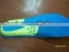 LINZ Specialized Safety Footbed thumbnail-1