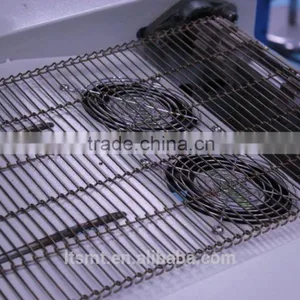 MiNi Simple Economy Reflow Soldering Machine thumbnail-3