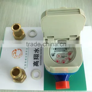 Prepaid Water Meters thumbnail-1