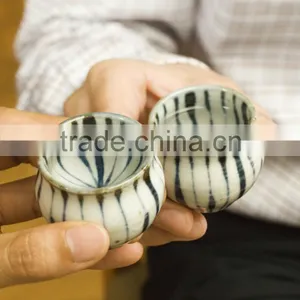 Fragrant and Top Brand Japanese Sake From Dalian thumbnail-3