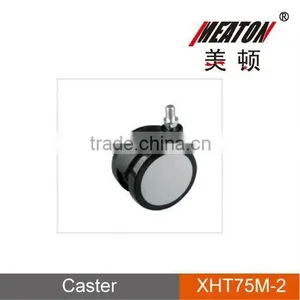 Screw Wheel Rubber thumbnail-1