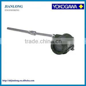 Yokogawa YTA320 Temperature Transmitter With SIL2 Approval thumbnail-5