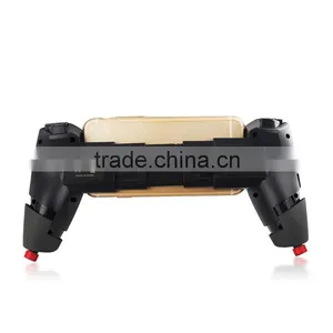 Wholesale PG-9055 Wireless Universal Remote Bluetooth Controller For IOS/Android thumbnail-4