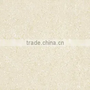 Jiangxi Base Porcelain Floor Tile 600x600 thumbnail-1