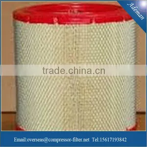2118349 Air Compressor Filter Denver thumbnail-1
