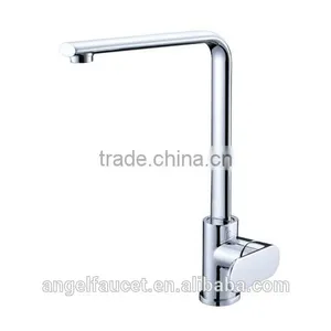 Wall Mounted Sanitary Ware Bath Shower Mixer Surface Mounted Hot Selling thumbnail-6