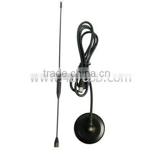 6DB DVB-T Indoor Antenna thumbnail-2
