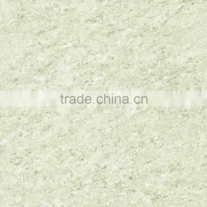 Double Charged Vitrified Tiles thumbnail-1