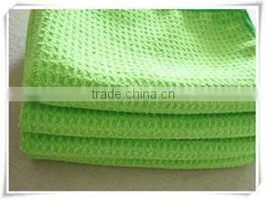 100% Soft Touch Comfortable Microfiber Bath Towel thumbnail-5